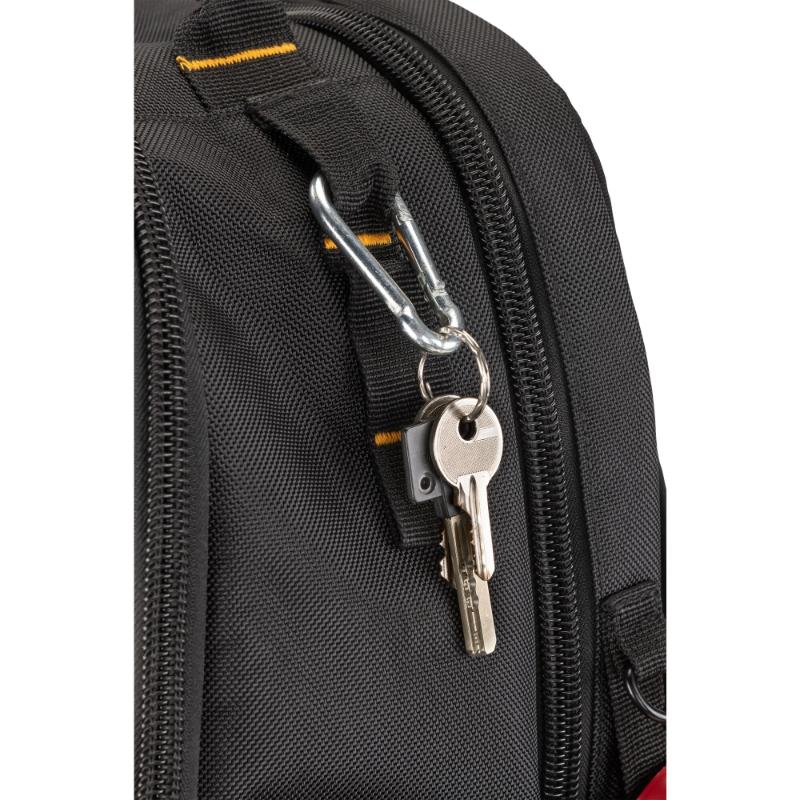 DEWALT PRO BACKPACK