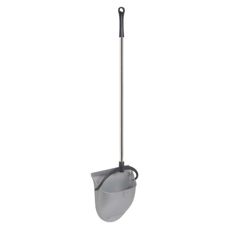 APEX FOLDING DUCK DUSTPAN PLUS