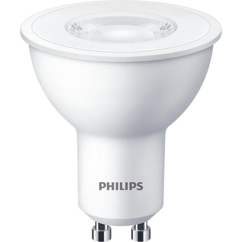 PHILIPS LED 50W PAR16 GU10 X 3