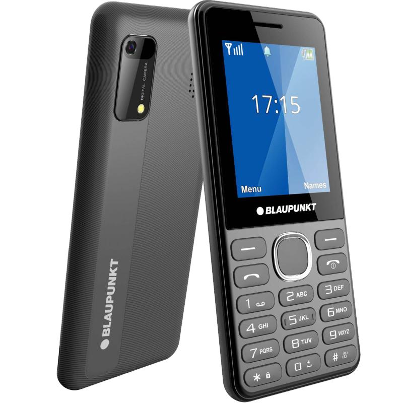 BLAUPUNKT V24  MOBILE PHONE