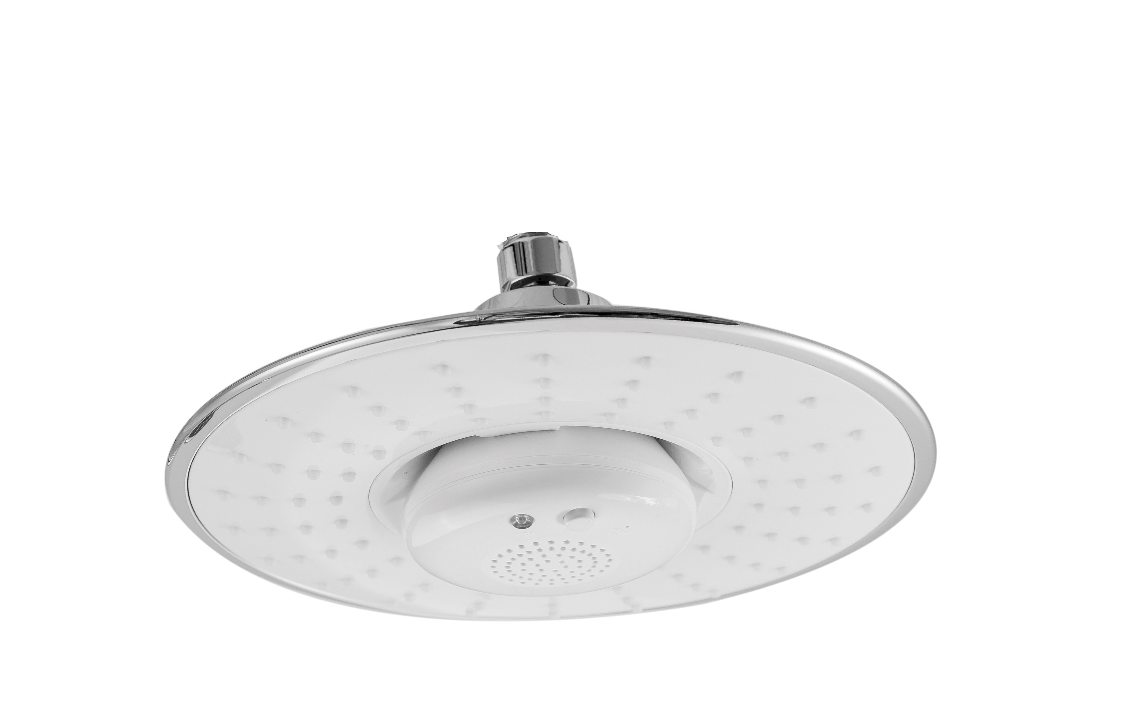 SHOWER HEAD ΝΤΟΥΖ ΜΕ BLUETOOTH