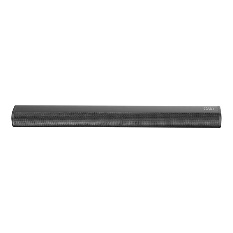 SOUNDBAR BLUETOOTH 5.3 AUX USB HDMII 48W