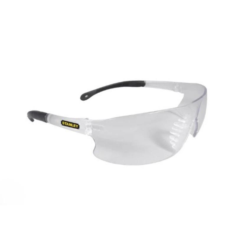 STANLEY SAFETY GLASSES