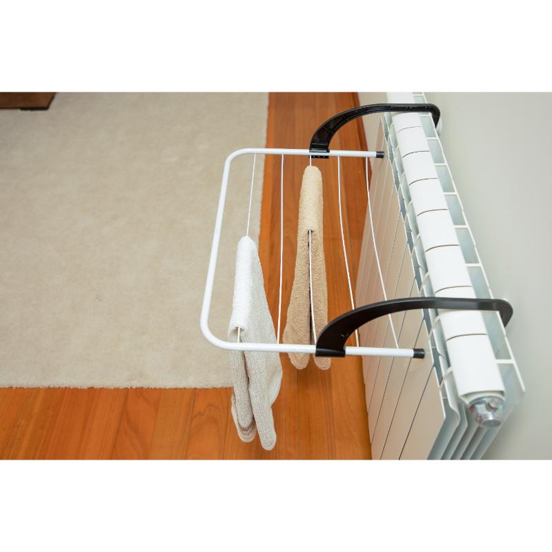 SONECOL MINI CLOTHES DRYER 50CM - WHITE