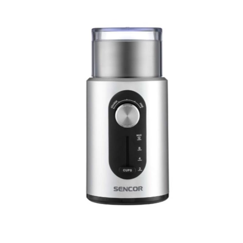 SENCOR COFFEE GRINDER