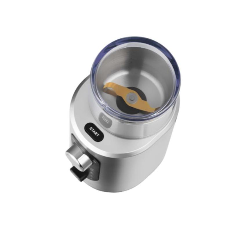 SENCOR COFFEE GRINDER