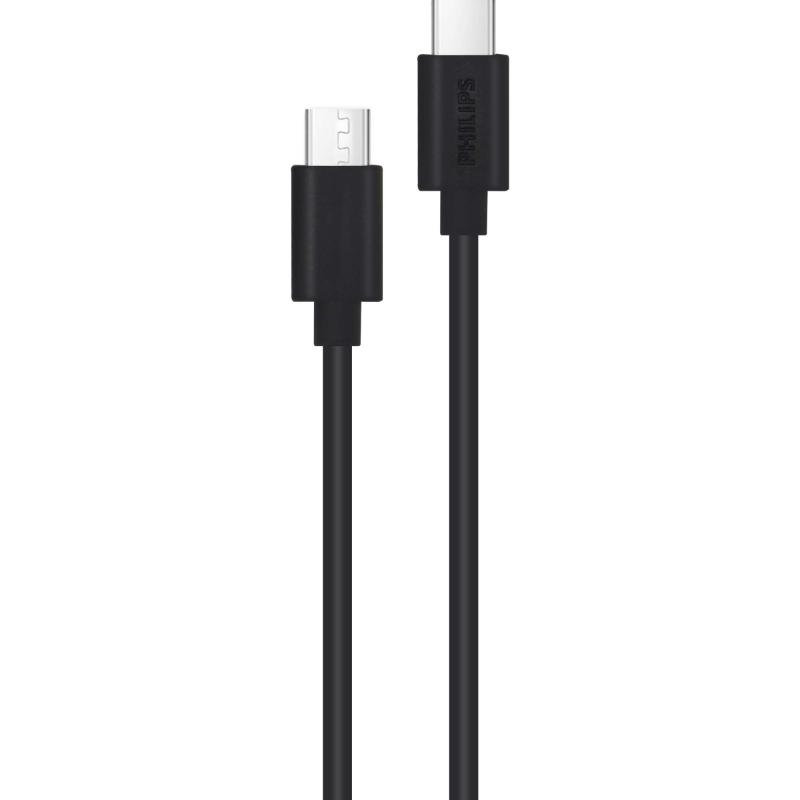 PHILIPS CABLE USB3.0 DLC3106C/00