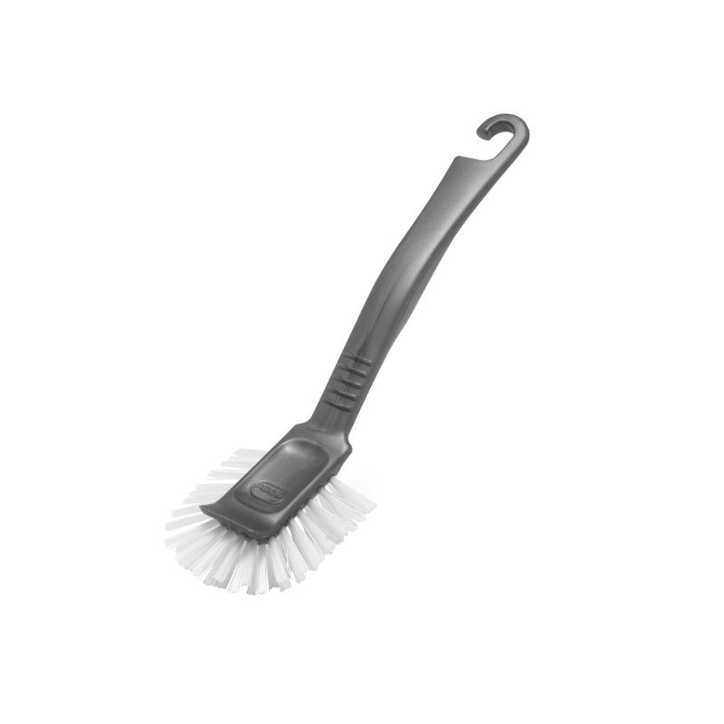 ADDIS JUMBO DISH BRUSH