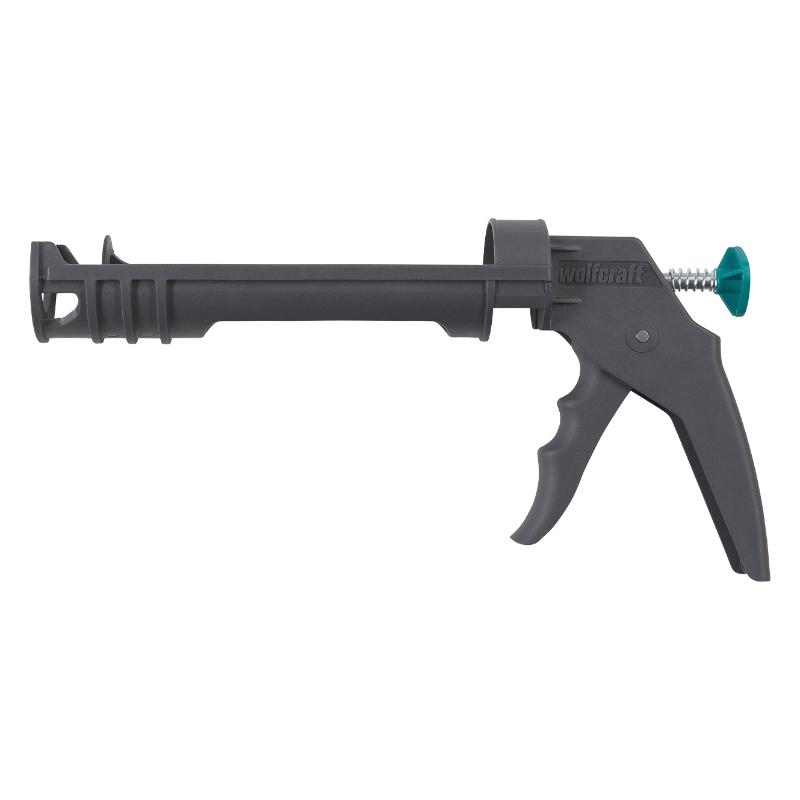 WOLFCRAFT MG 100 CAULKING GUN