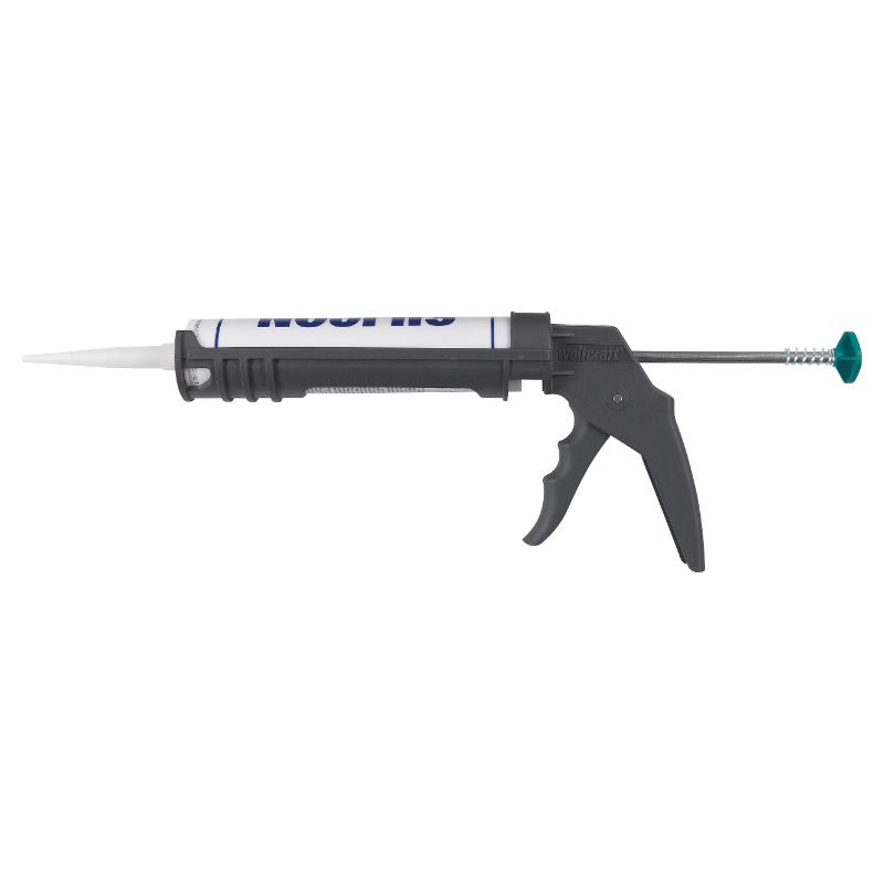 WOLFCRAFT MG 100 CAULKING GUN