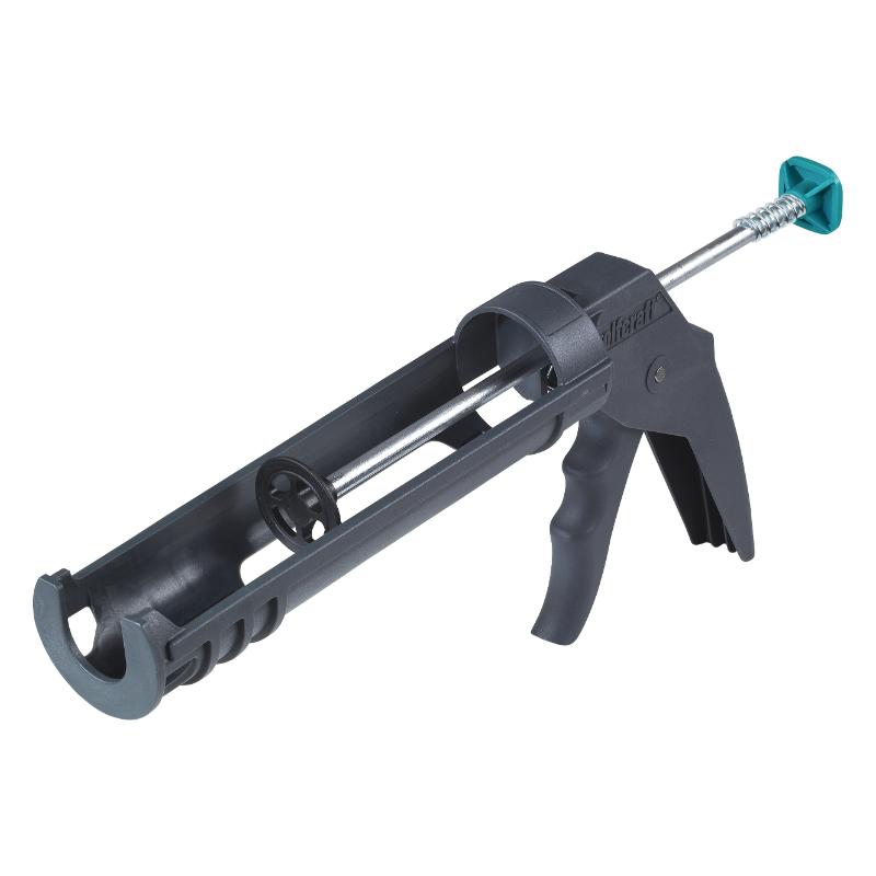 WOLFCRAFT MG 100 CAULKING GUN