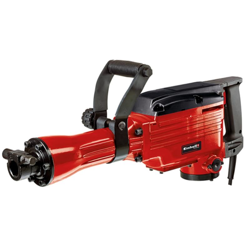 EINHELL HAMMER 43J