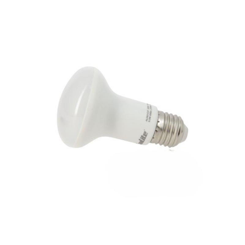 XANLITE SMD R63 LED BULB - WARM WHITE