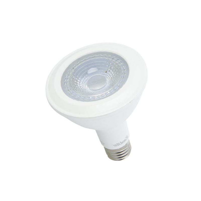 XANLITE SMD PAR30 LED ΛΑΜΠΑ