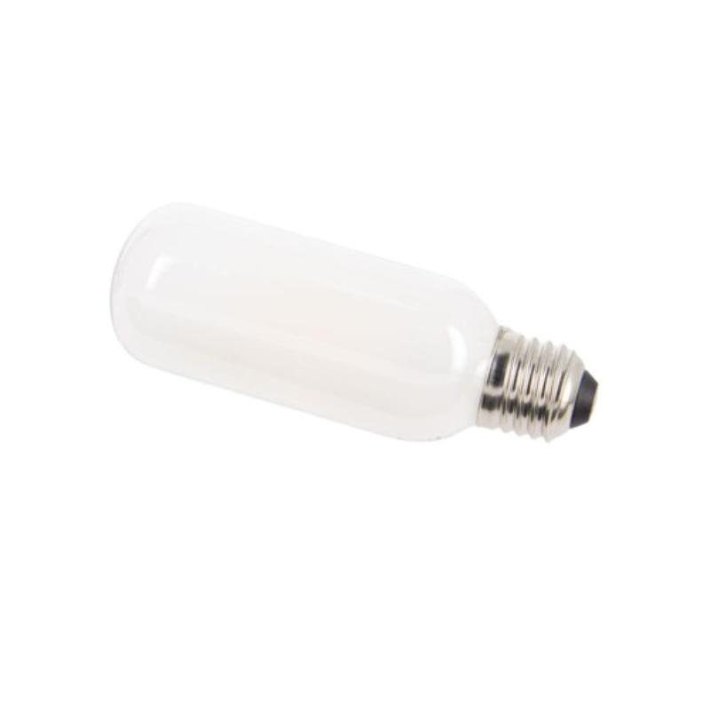 XANLITE OPAQUE T45 LED BULB - NEUTRAL WHITE