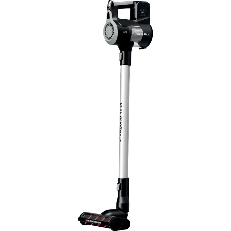 LIFE E-HYBRID STICK VACUUM