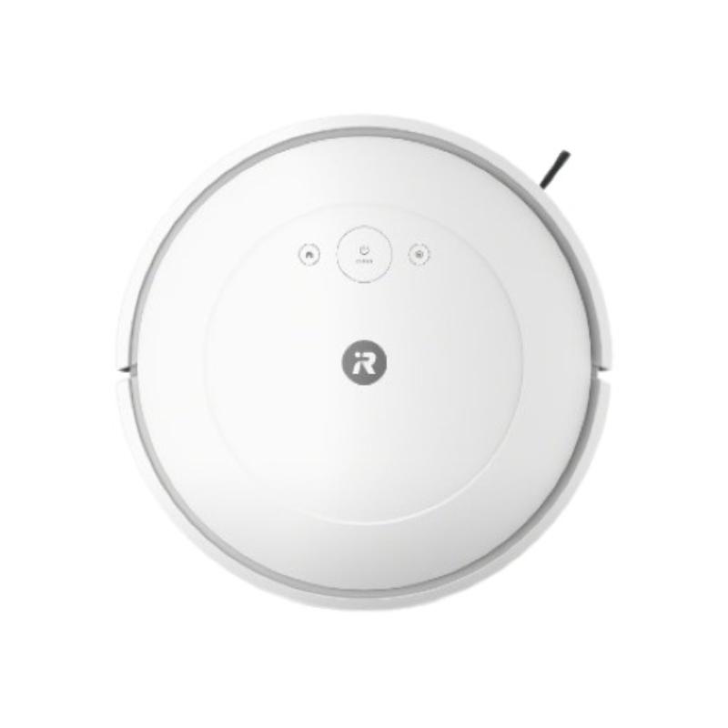 IROBOT ROOMBA COMBO ESSENTIAL - WHITE