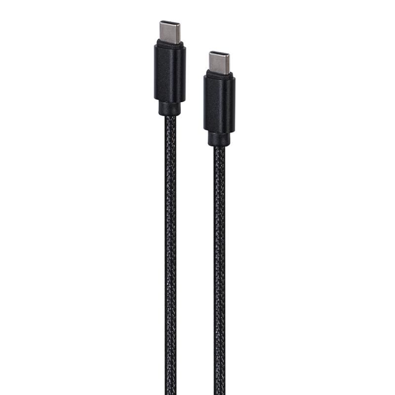 CABLEXPERT  ΚΑΛΩΔΙΟ USB TYPE C-C 1.8M