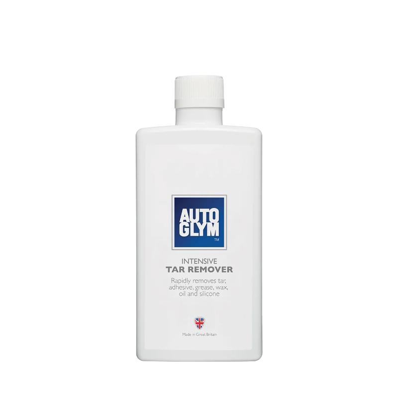 AUTOGLYM INTENSIVE TAR REMOVER 500ML